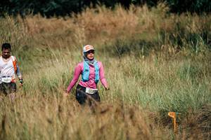 BIB: 
                            <button type="button" onclick="openModal(26058124)" class="btn btn-primary btn-sm float-right btn-popup" data-toggle="modal" data-target=".modal-high-quality">
                        <i class="fas fa-shopping-cart"></i> Add to Cart
                    </button>
                                            <button type="button" onclick="isThisMe(26058124, true)" class="btn btn-success btn-sm float-right btn-popup btn-isme hidden" data-toggle="tooltip" data-placement="bottom" title="นี่คือรูปของคุณใช่ไหม คลิกที่นี่เพื่อเอาเข้าอัลบั้ม">
                        <i class="fas fa-plus"></i> Add to album
                    </button>
                    <button type="button" onclick="isThisMe(26058124, false)" class="btn btn-warning btn-sm float-right btn-popup btn-isnotme hidden">
                        <i class="fas fa-ban"></i> Remove from album
                    </button>